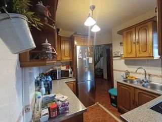 Casa adosada en venta en Carolina (La)