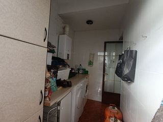 Casa adosada en venta en Carolina (La)