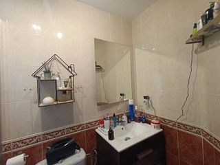 Casa adosada en venta en Carolina (La)