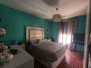 Casa adosada en venta en Carolina (La)