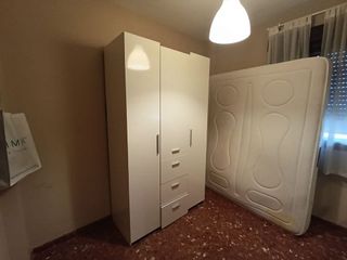 Casa adosada en venta en Carolina (La)