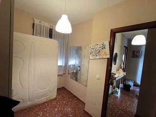 Casa adosada en venta en Carolina (La)