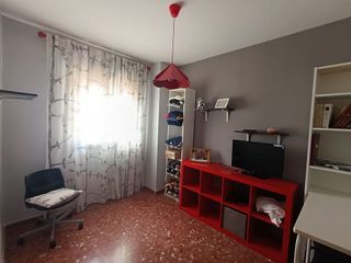 Casa adosada en venta en Carolina (La)