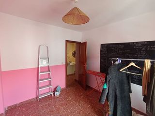 Casa adosada en venta en Carolina (La)