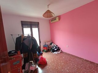 Casa adosada en venta en Carolina (La)