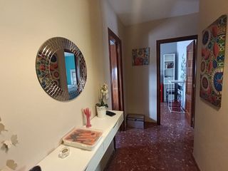 Casa adosada en venta en Carolina (La)
