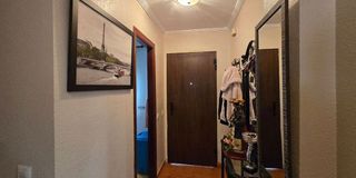 Casa adosada en venta en Vista Azul - Consolación en Dos Hermanas