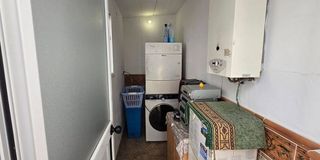 Casa adosada en venta en Vista Azul - Consolación en Dos Hermanas