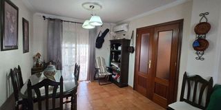 Casa adosada en venta en Vista Azul - Consolación en Dos Hermanas