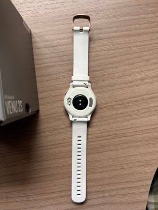 Vendo Garmin Venu 2s