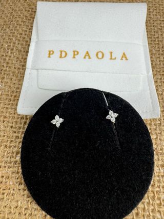 Pendientes PDPaola Plata