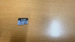 Nintendo Switch impecable + 256 SD