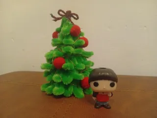 Funko Pop Stranger Things WILL