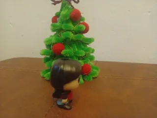 Funko Pop Stranger Things WILL