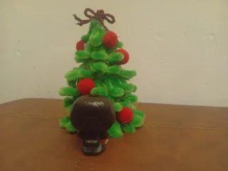 Funko Pop Stranger Things WILL