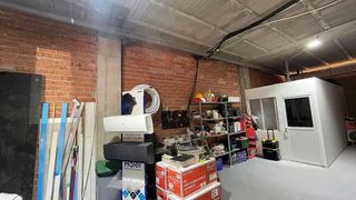 Local comercial en venta en Riba-roja de Túria