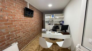 Local comercial en venta en Riba-roja de Túria