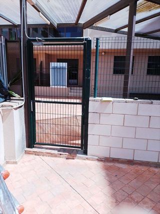 Local comercial en venta en Riba-roja de Túria