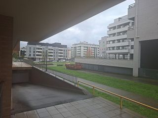 Piso en venta en Roces Sur en Gijón
