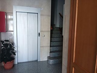 Piso en venta en Ejido Norte en Ejido (El)