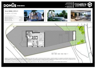 Terreno en venta en Mijas pueblo en Mijas
