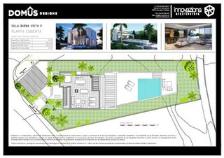 Terreno en venta en Mijas pueblo en Mijas
