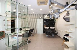 Local comercial en venta en Oñati