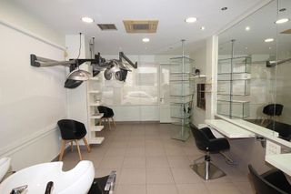 Local comercial en venta en Oñati