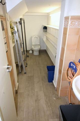 Local comercial en venta en Oñati