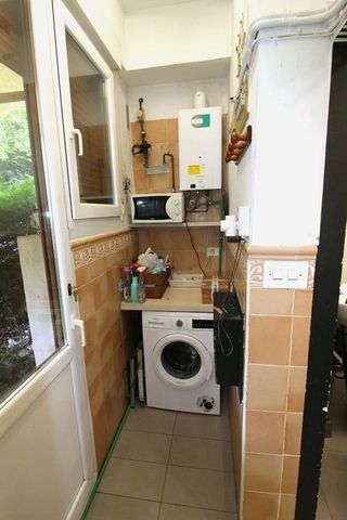 Local comercial en venta en Oñati