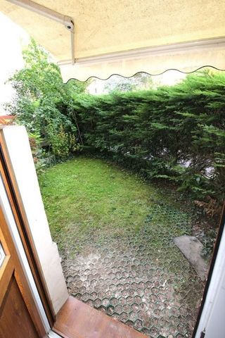 Local comercial en venta en Oñati