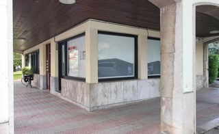 Local comercial en venta en Oñati