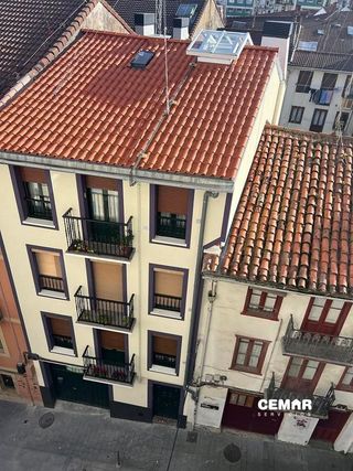 Local comercial en venta en Centro - Mendibil - Santiago en Irun