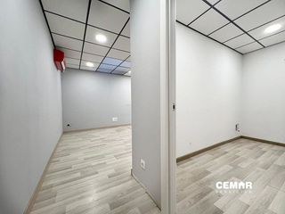 Local comercial en venta en Centro - Mendibil - Santiago en Irun