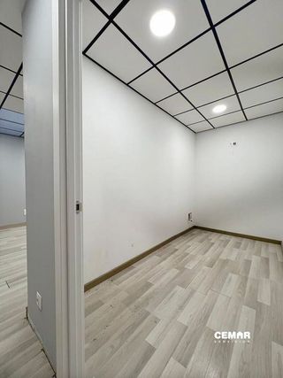 Local comercial en venta en Centro - Mendibil - Santiago en Irun