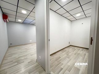 Local comercial en venta en Centro - Mendibil - Santiago en Irun