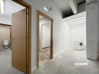 Local comercial en venta en Centro - Mendibil - Santiago en Irun