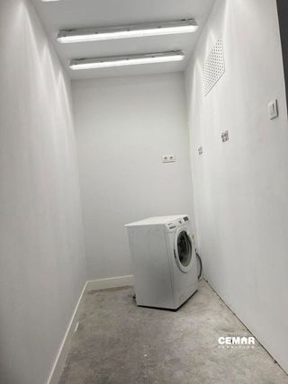 Local comercial en venta en Centro - Mendibil - Santiago en Irun