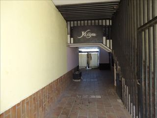 Local comercial en venta en Algete pueblo en Algete