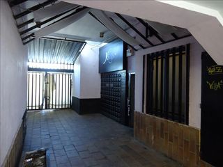 Local comercial en venta en Algete pueblo en Algete