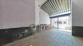 Local comercial en venta en Algete pueblo en Algete
