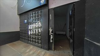 Local comercial en venta en Algete pueblo en Algete