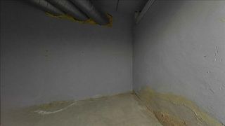 Local comercial en venta en Algete pueblo en Algete