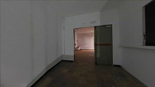 Local comercial en venta en Algete pueblo en Algete