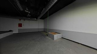 Local comercial en venta en Algete pueblo en Algete