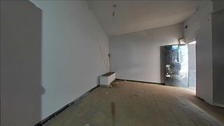 Local comercial en venta en Algete pueblo en Algete