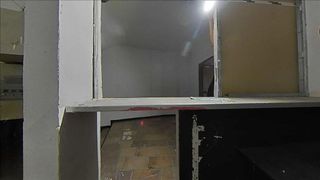 Local comercial en venta en Algete pueblo en Algete