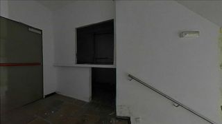 Local comercial en venta en Algete pueblo en Algete