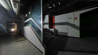 Local comercial en venta en Algete pueblo en Algete