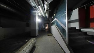 Local comercial en venta en Algete pueblo en Algete